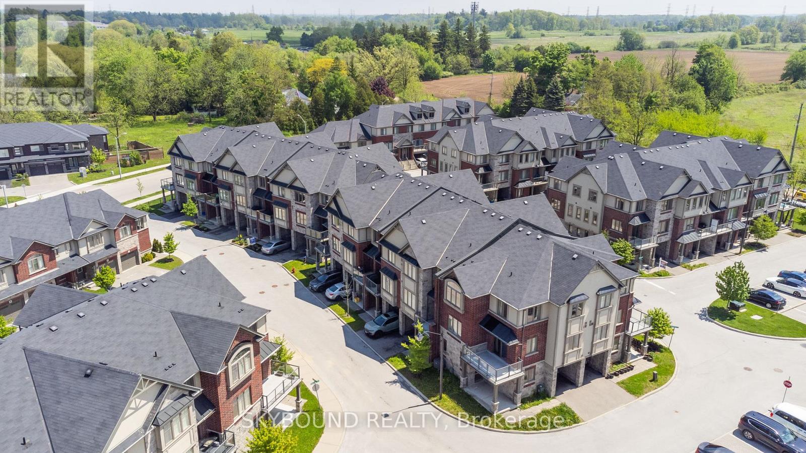 2 EGLESTON LANE, Hamilton (Ancaster), Ontario, L9G0G7 — Photo 28