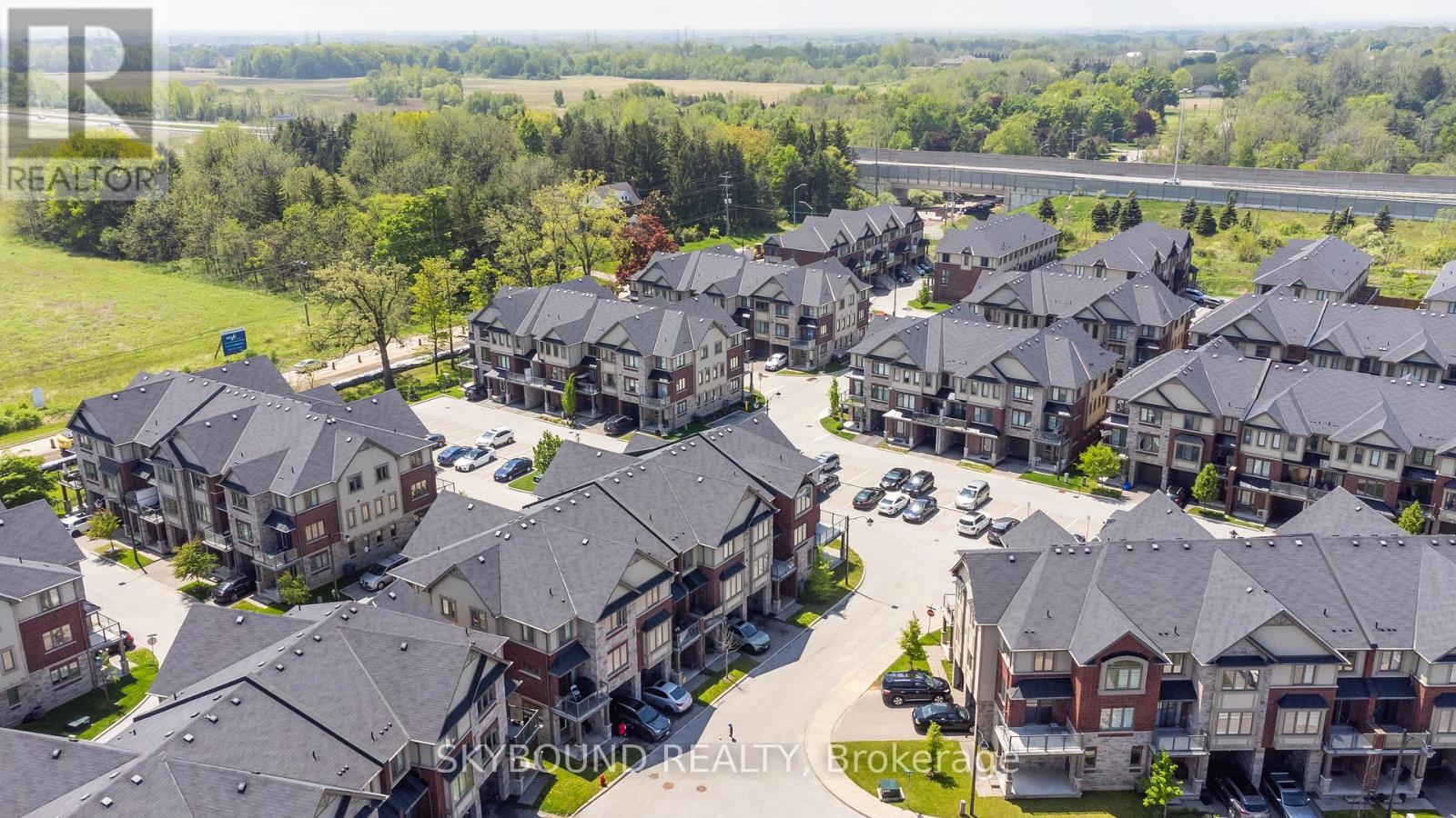 2 EGLESTON LANE, Hamilton (Ancaster), Ontario, L9G0G7 — Photo 29