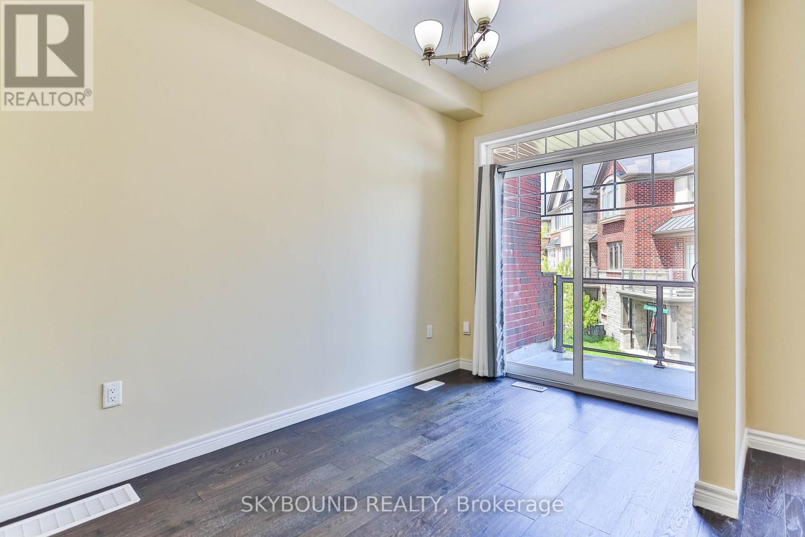 2 EGLESTON LANE, Hamilton (Ancaster), Ontario, L9G0G7 — Photo 6