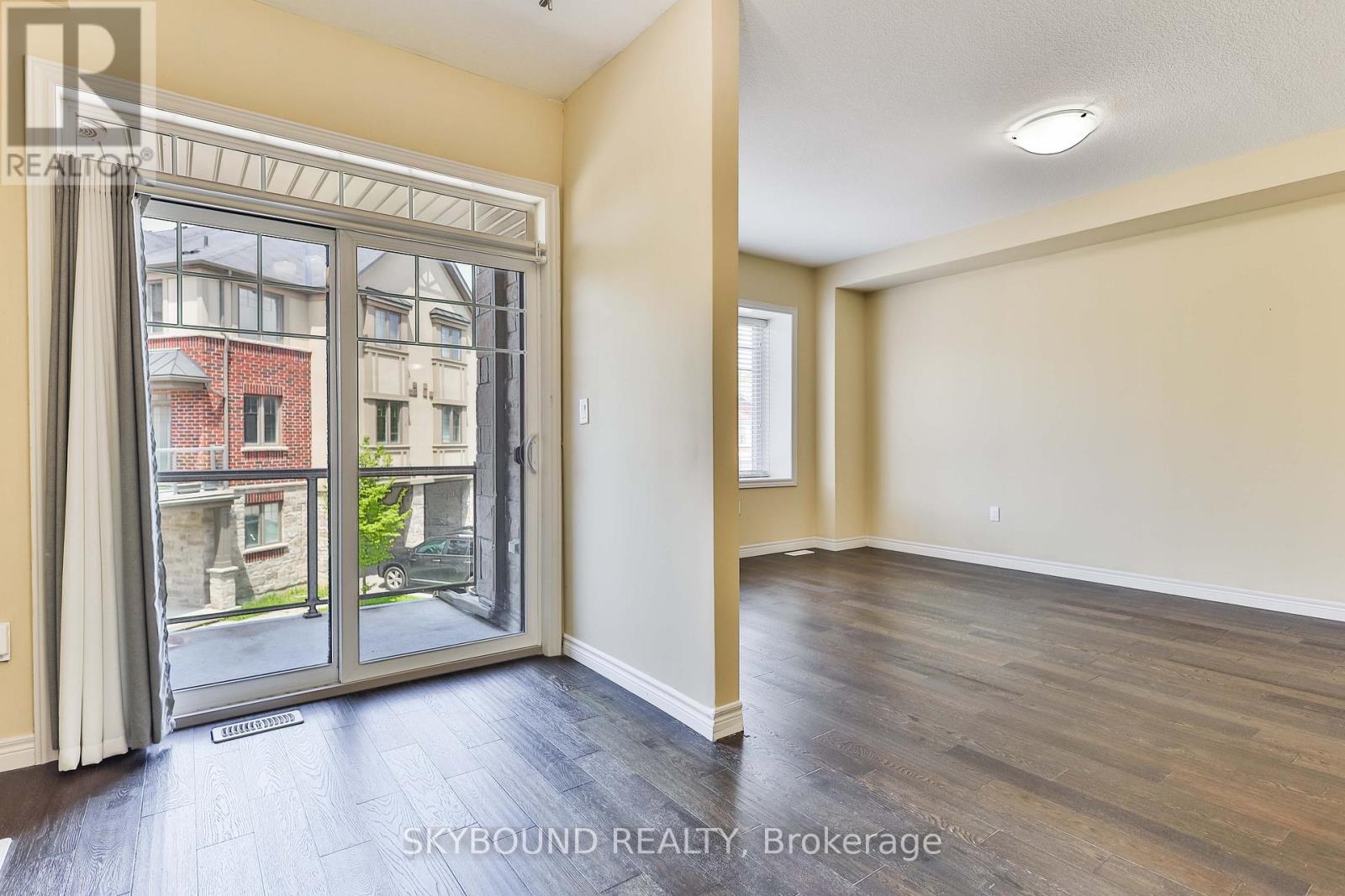 2 EGLESTON LANE, Hamilton (Ancaster), Ontario, L9G0G7 — Photo 7