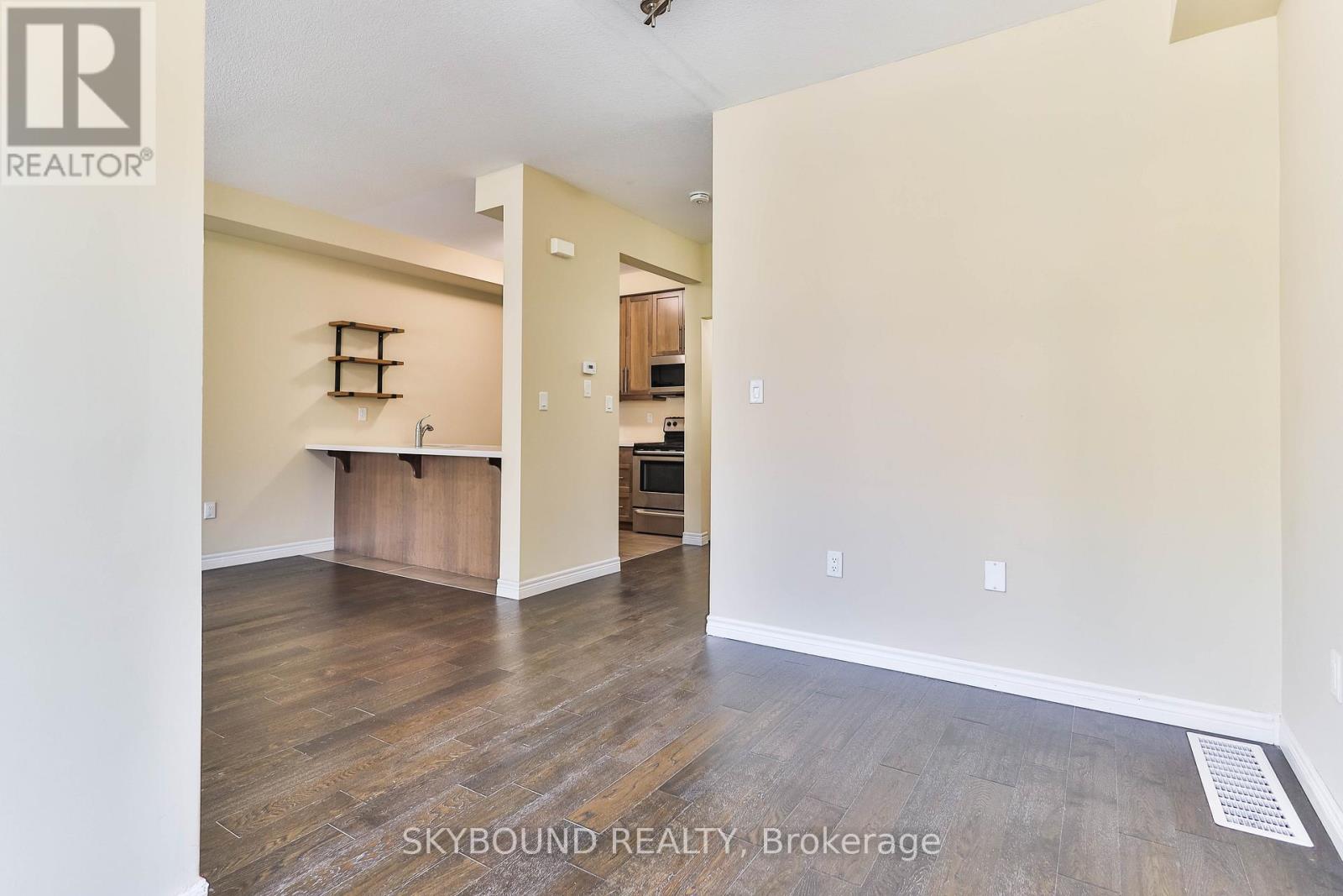 2 EGLESTON LANE, Hamilton (Ancaster), Ontario, L9G0G7 — Photo 8