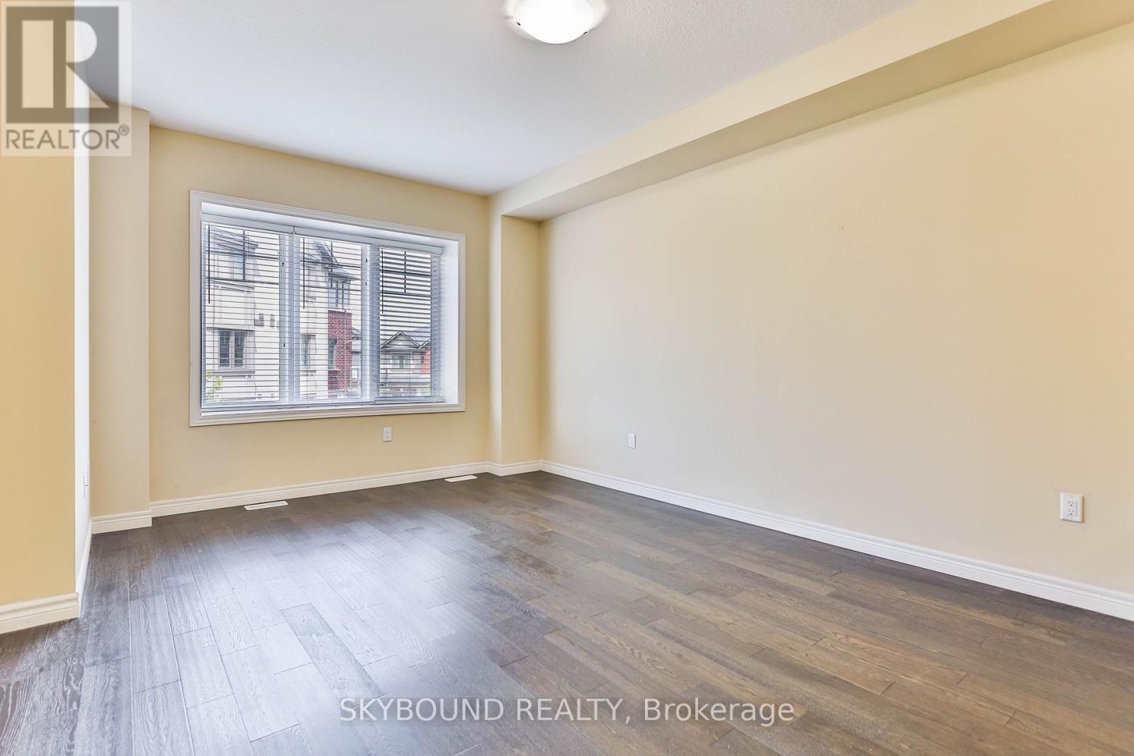 2 EGLESTON LANE, Hamilton (Ancaster), Ontario, L9G0G7 — Photo 9