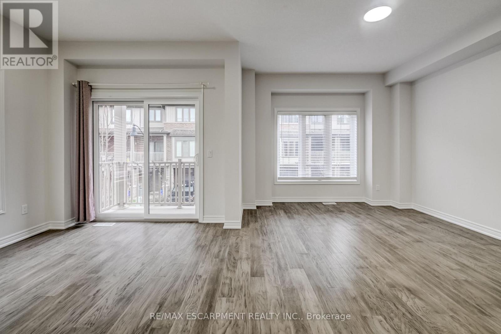 23 RIDGESIDE LANE W, Hamilton (Waterdown), Ontario, L8B1W5 — Photo 14