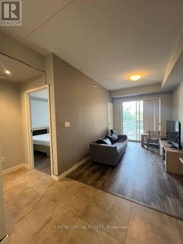 B207 - 62 BALSAM STREET, Waterloo, Ontario, N2L3H2 — Photo 10