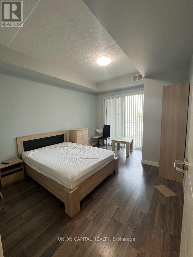 B207 - 62 BALSAM STREET, Waterloo, Ontario, N2L3H2 — Photo 11