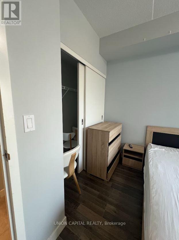 B207 - 62 BALSAM STREET, Waterloo, Ontario, N2L3H2 — Photo 12