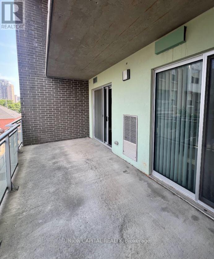 B207 - 62 BALSAM STREET, Waterloo, Ontario, N2L3H2 — Photo 15