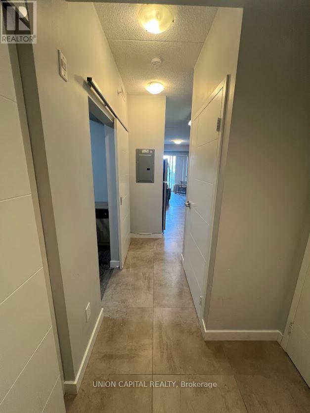 B207 - 62 BALSAM STREET, Waterloo, Ontario, N2L3H2 — Photo 2