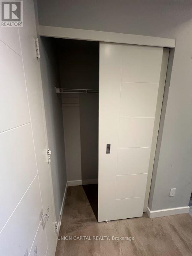 B207 - 62 BALSAM STREET, Waterloo, Ontario, N2L3H2 — Photo 3