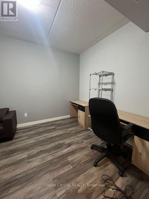 B207 - 62 BALSAM STREET, Waterloo, Ontario, N2L3H2 — Photo 6