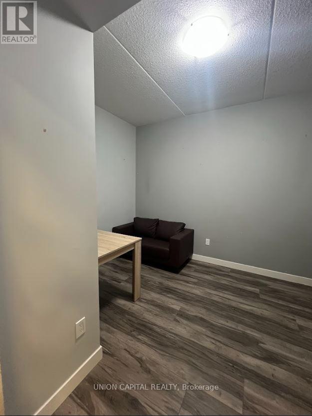 B207 - 62 BALSAM STREET, Waterloo, Ontario, N2L3H2 — Photo 7