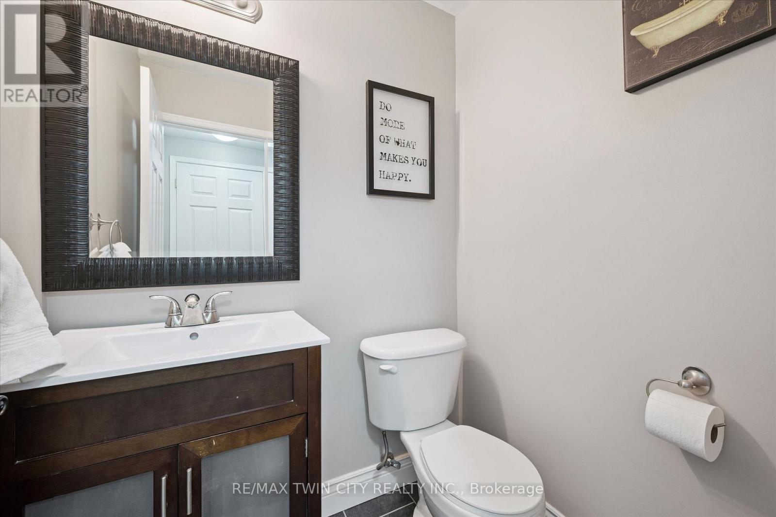 28 GRIFFITHS AVENUE, Cambridge, Ontario, N1P1J7 — Photo 10