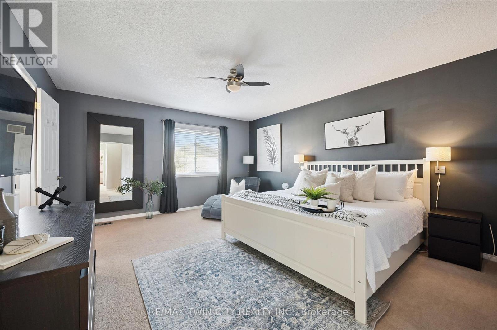 28 GRIFFITHS AVENUE, Cambridge, Ontario, N1P1J7 — Photo 12