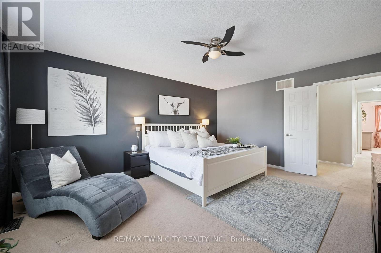 28 GRIFFITHS AVENUE, Cambridge, Ontario, N1P1J7 — Photo 13