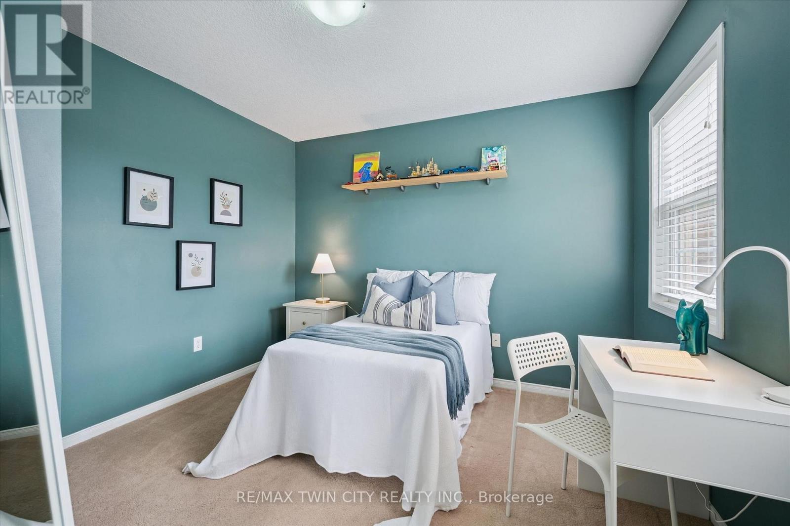 28 GRIFFITHS AVENUE, Cambridge, Ontario, N1P1J7 — Photo 17