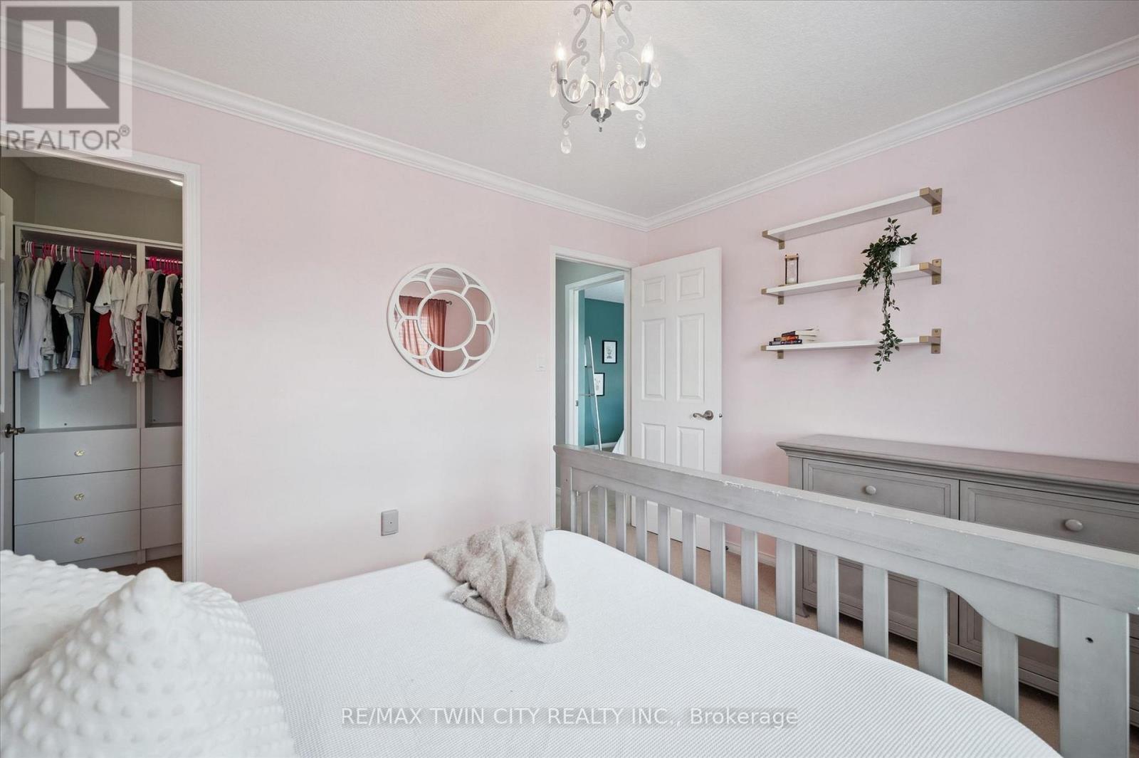 28 GRIFFITHS AVENUE, Cambridge, Ontario, N1P1J7 — Photo 20