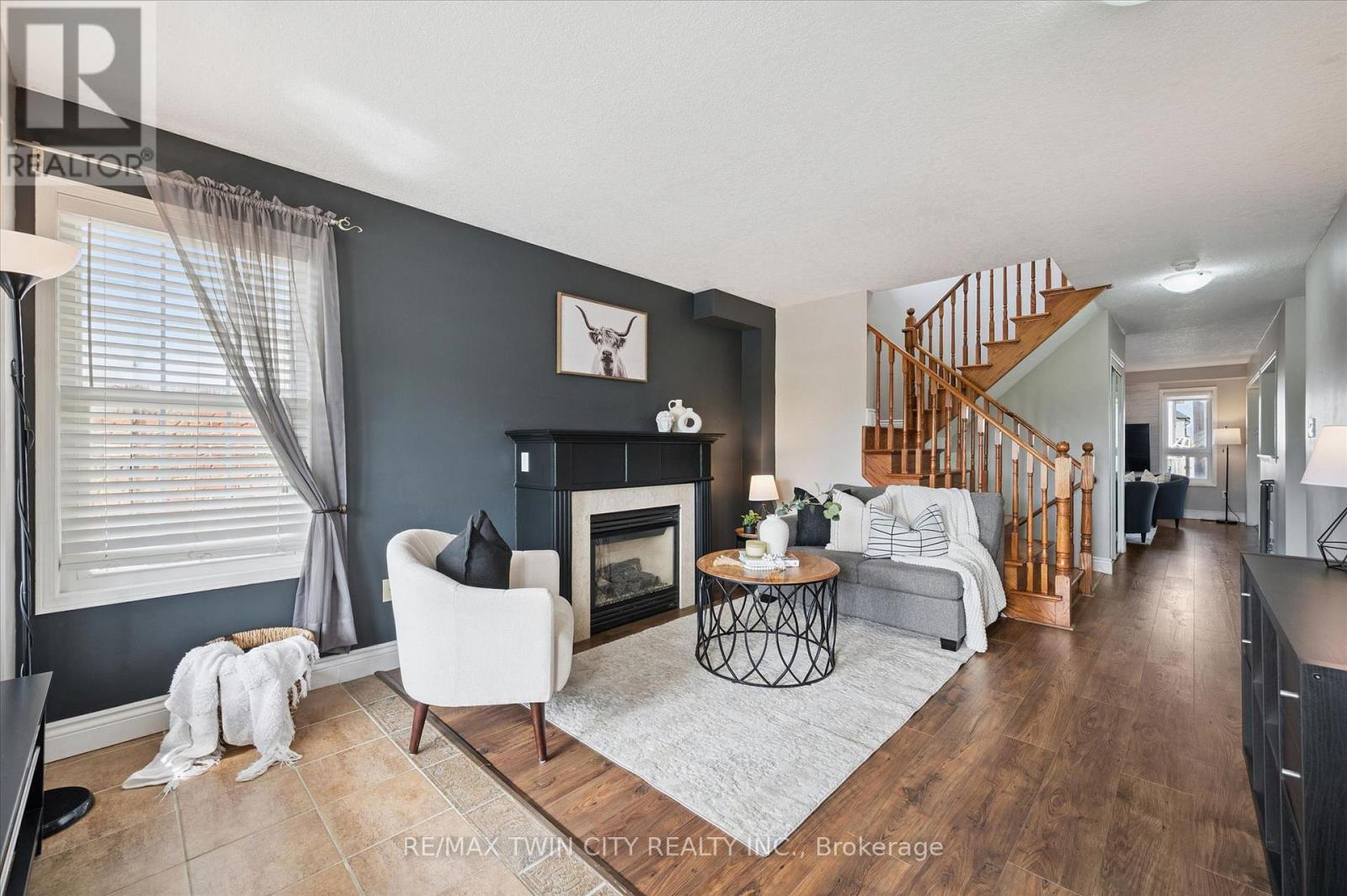 28 GRIFFITHS AVENUE, Cambridge, Ontario, N1P1J7 — Photo 5