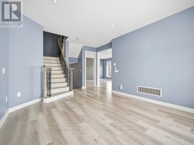 173 JOHNSON DRIVE, Shelburne, Ontario, L9V3V8 — Photo 10