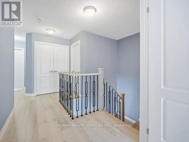 173 JOHNSON DRIVE, Shelburne, Ontario, L9V3V8 — Photo 11