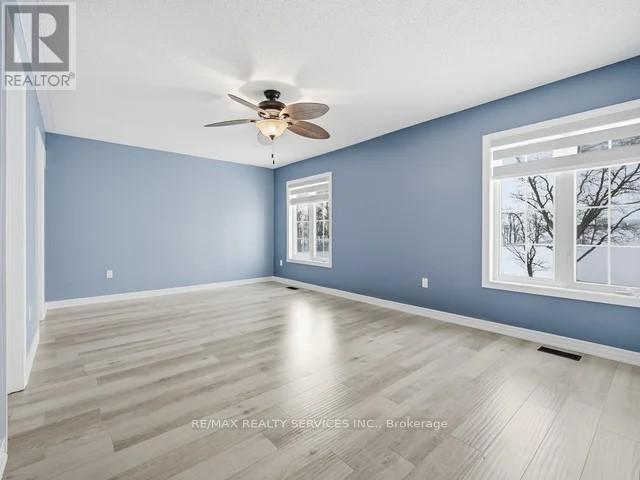 173 JOHNSON DRIVE, Shelburne, Ontario, L9V3V8 — Photo 12