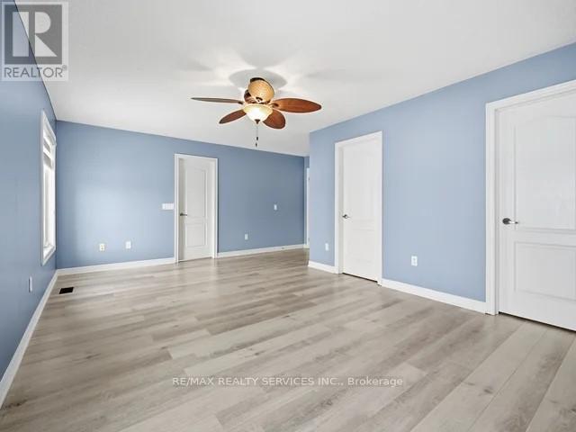 173 JOHNSON DRIVE, Shelburne, Ontario, L9V3V8 — Photo 13