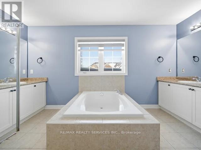 173 JOHNSON DRIVE, Shelburne, Ontario, L9V3V8 — Photo 14