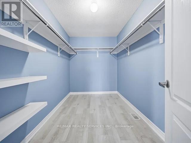 173 JOHNSON DRIVE, Shelburne, Ontario, L9V3V8 — Photo 15