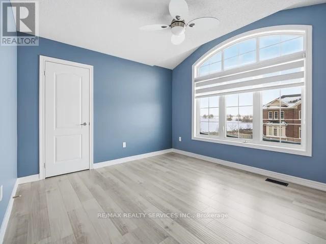 173 JOHNSON DRIVE, Shelburne, Ontario, L9V3V8 — Photo 16