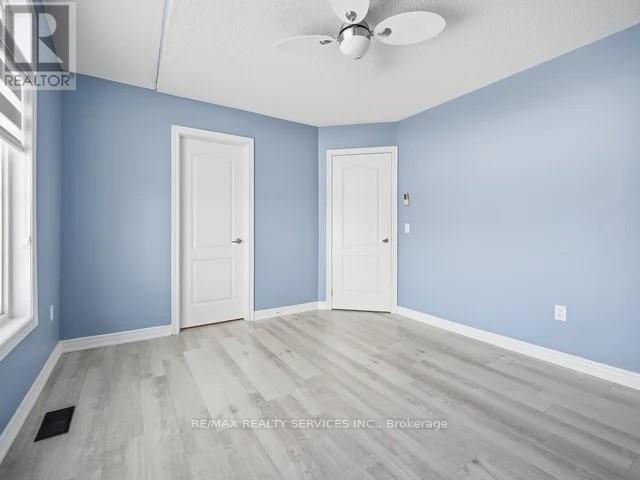 173 JOHNSON DRIVE, Shelburne, Ontario, L9V3V8 — Photo 17