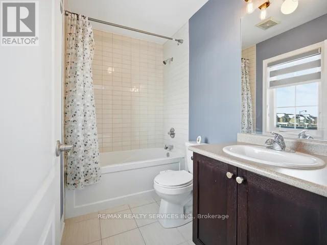 173 JOHNSON DRIVE, Shelburne, Ontario, L9V3V8 — Photo 18