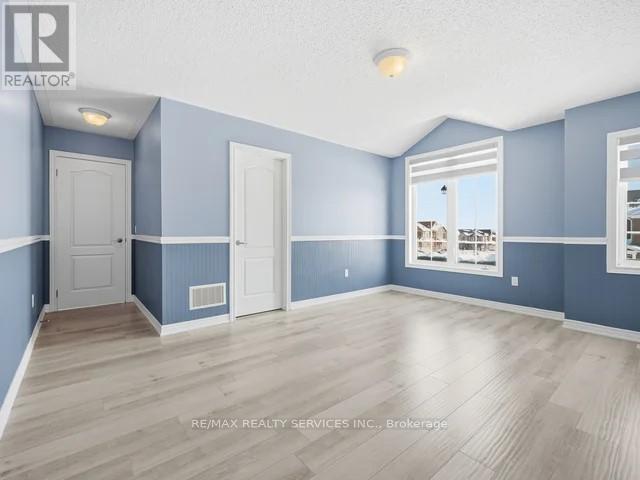 173 JOHNSON DRIVE, Shelburne, Ontario, L9V3V8 — Photo 19