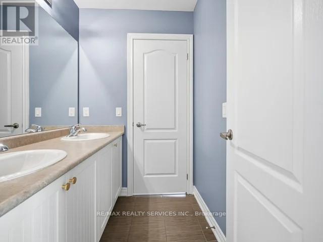 173 JOHNSON DRIVE, Shelburne, Ontario, L9V3V8 — Photo 20