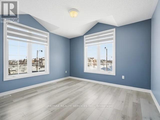 173 JOHNSON DRIVE, Shelburne, Ontario, L9V3V8 — Photo 21