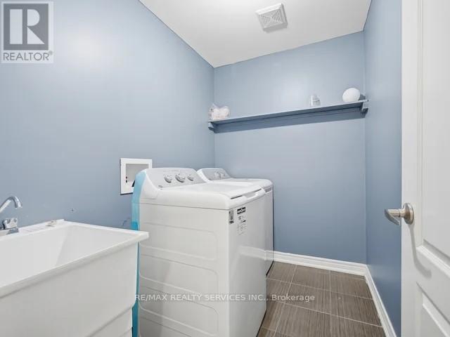 173 JOHNSON DRIVE, Shelburne, Ontario, L9V3V8 — Photo 22