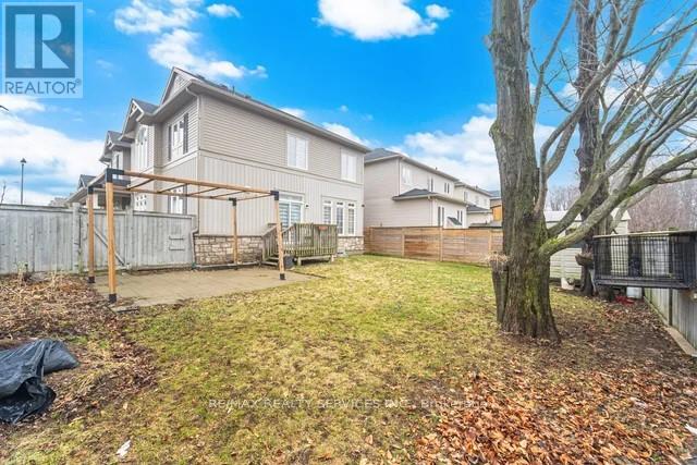 173 JOHNSON DRIVE, Shelburne, Ontario, L9V3V8 — Photo 23