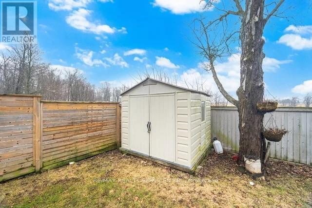 173 JOHNSON DRIVE, Shelburne, Ontario, L9V3V8 — Photo 24