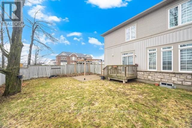 173 JOHNSON DRIVE, Shelburne, Ontario, L9V3V8 — Photo 25