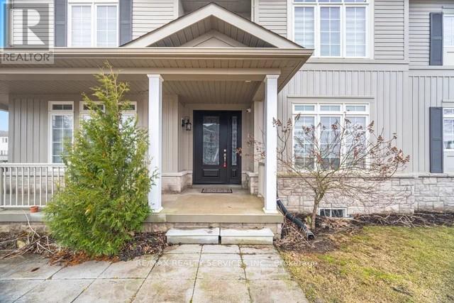 173 JOHNSON DRIVE, Shelburne, Ontario, L9V3V8 — Photo 3