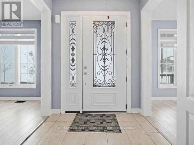 173 JOHNSON DRIVE, Shelburne, Ontario, L9V3V8 — Photo 4