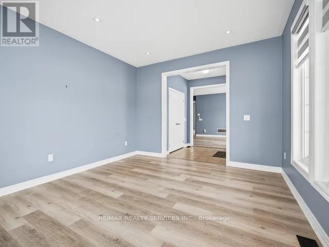 173 JOHNSON DRIVE, Shelburne, Ontario, L9V3V8 — Photo 5