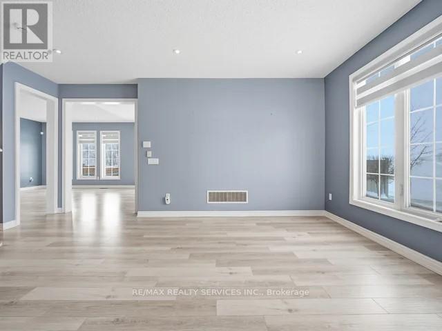 173 JOHNSON DRIVE, Shelburne, Ontario, L9V3V8 — Photo 6