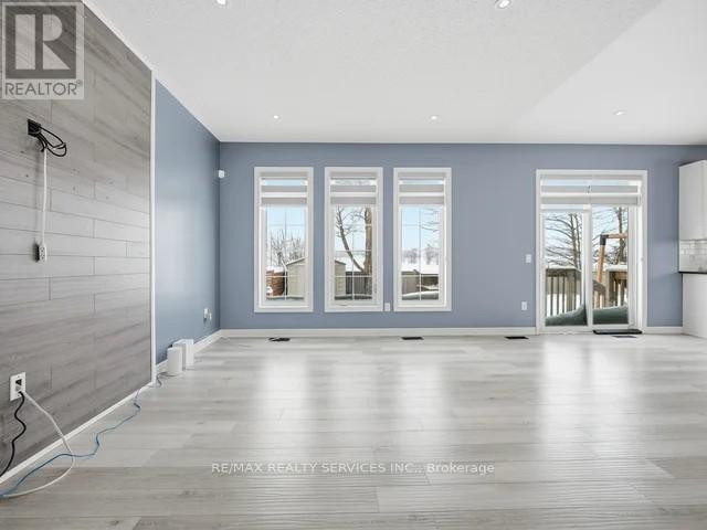 173 JOHNSON DRIVE, Shelburne, Ontario, L9V3V8 — Photo 7