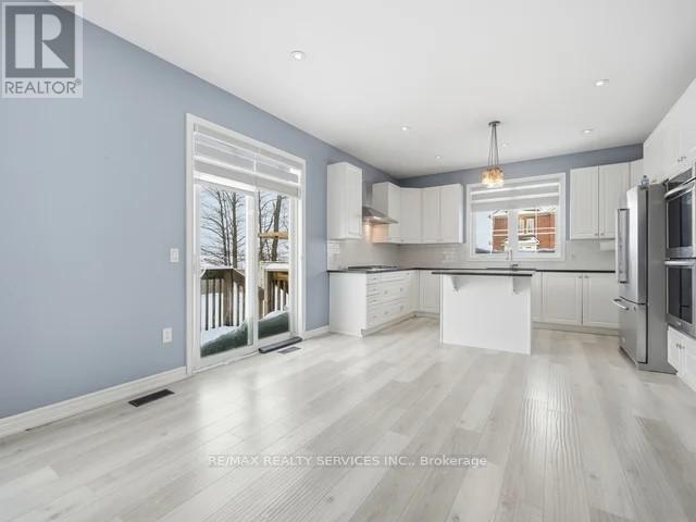 173 JOHNSON DRIVE, Shelburne, Ontario, L9V3V8 — Photo 8