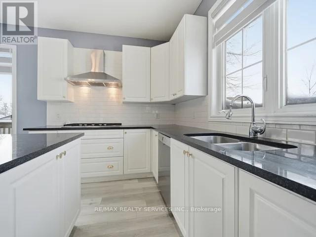 173 JOHNSON DRIVE, Shelburne, Ontario, L9V3V8 — Photo 9