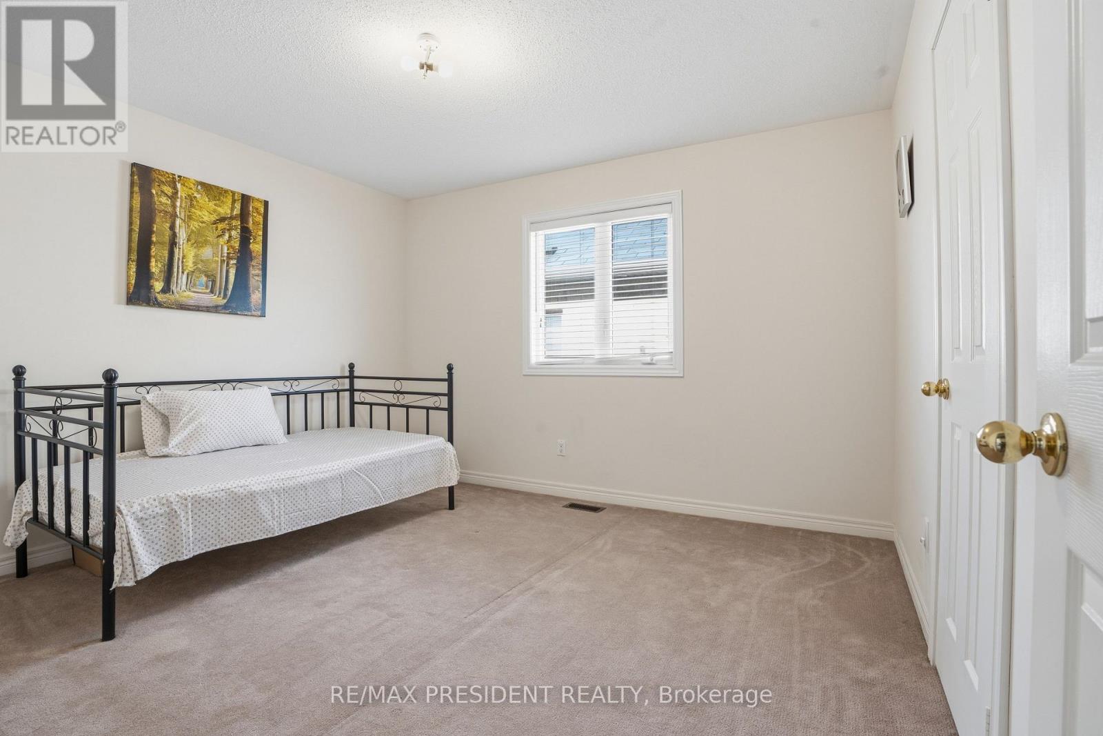 17 MCCARTNEY STREET, Hamilton (Waterdown), Ontario, L8B0T7 — Photo 21