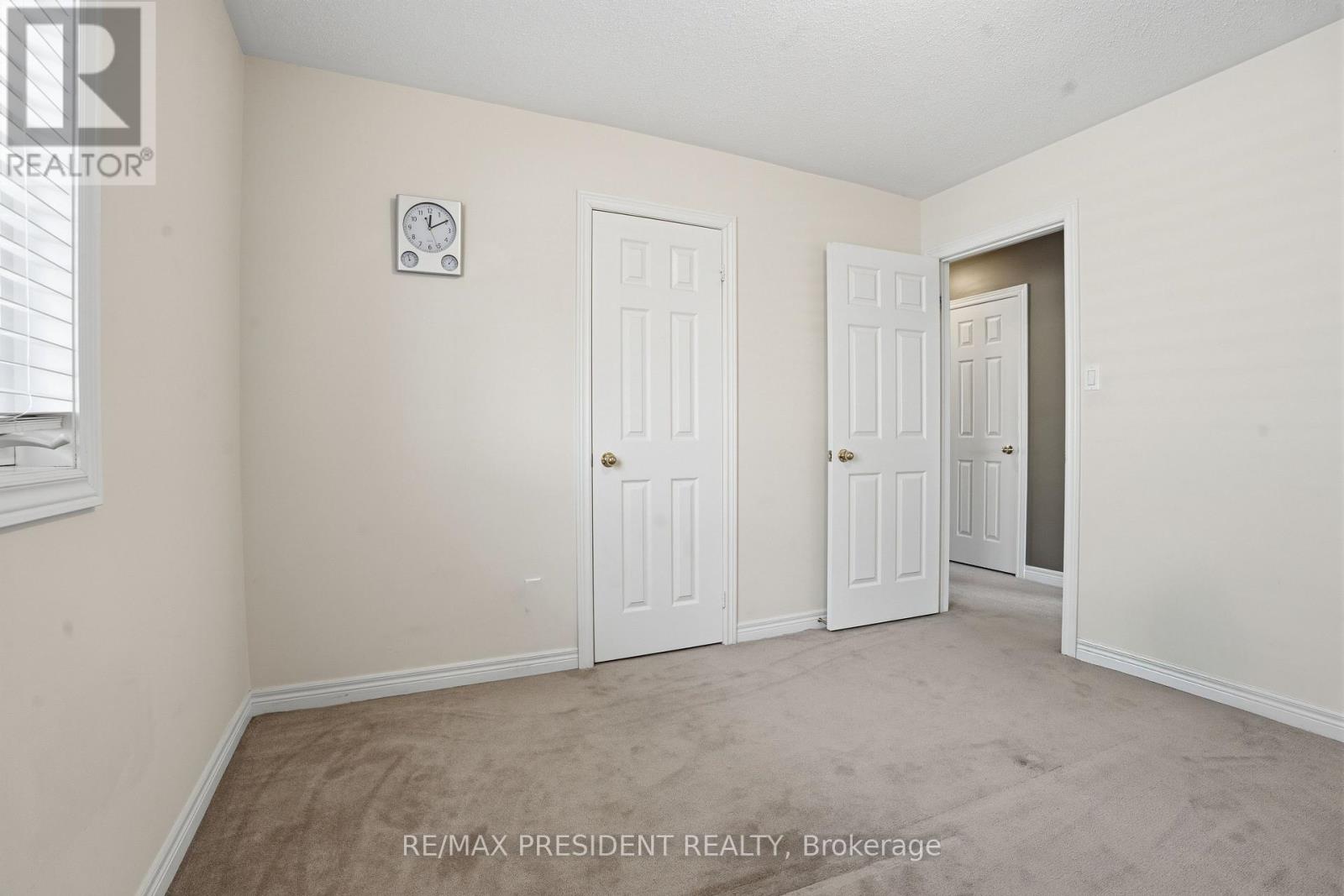 17 MCCARTNEY STREET, Hamilton (Waterdown), Ontario, L8B0T7 — Photo 22