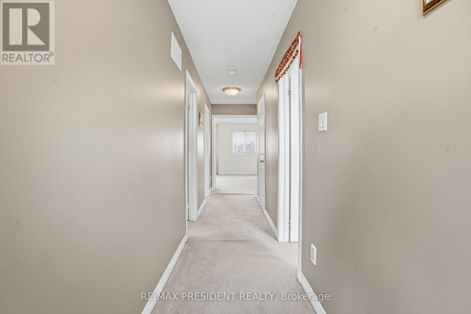 17 MCCARTNEY STREET, Hamilton (Waterdown), Ontario, L8B0T7 — Photo 23