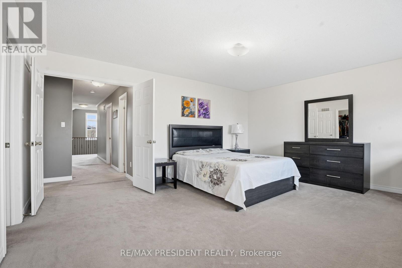 17 MCCARTNEY STREET, Hamilton (Waterdown), Ontario, L8B0T7 — Photo 24