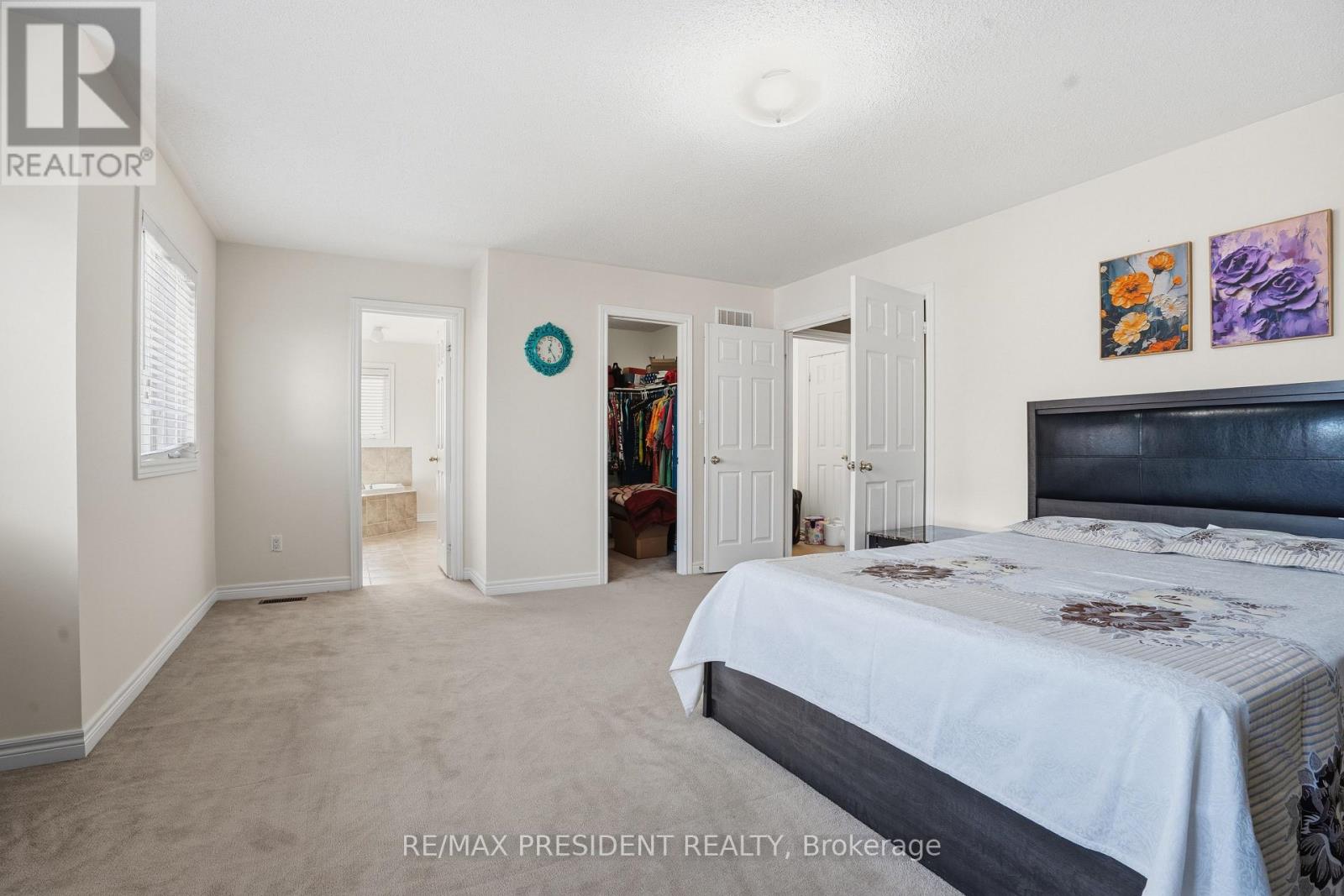 17 MCCARTNEY STREET, Hamilton (Waterdown), Ontario, L8B0T7 — Photo 25