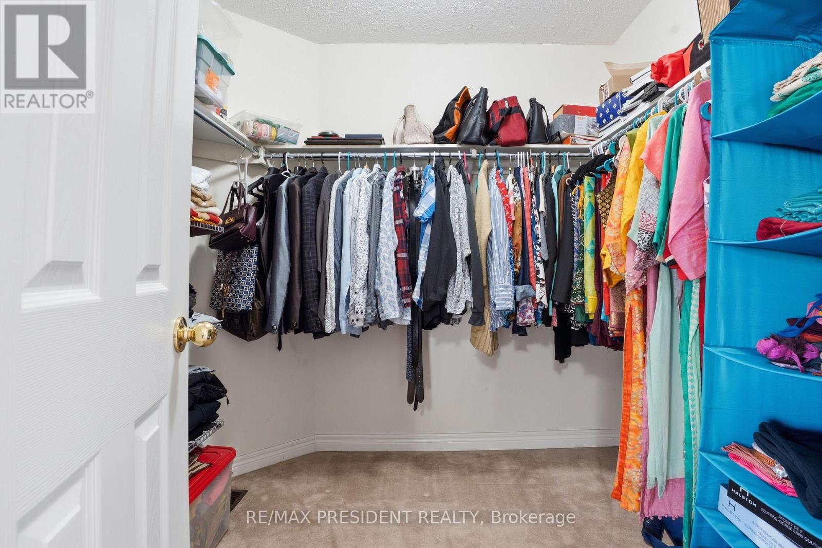 17 MCCARTNEY STREET, Hamilton (Waterdown), Ontario, L8B0T7 — Photo 26